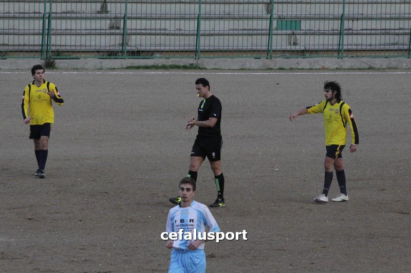120128 Finale 264_tn.jpg